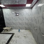 Satılır 4 otaqlı Həyət evi/villa, Masazır, Abşeron rayonu 14