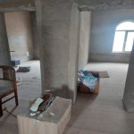 Satılır 14 otaqlı Həyət evi/villa, Badamdar qəs., Səbail rayonu 16