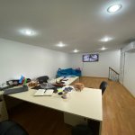 Kirayə (aylıq) Obyekt, 28 May metrosu, Nəsimi rayonu 10