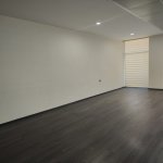 Kirayə (aylıq) 3 otaqlı Ofis, Xətai rayonu 8