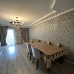 Продажа 2 комнатная Вторичка, пос. Йени Гюняшли, Сураханы район 1