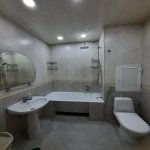 Kirayə (aylıq) 3 otaqlı Köhnə Tikili, Binəqədi rayonu 10