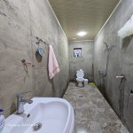 Продажа 4 комнат Дома/Виллы, м. Короглу метро, пос. Забрат, Сабунчу район 9