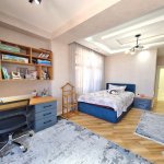 Satılır 3 otaqlı Yeni Tikili, Nəriman Nərimanov metrosu, Nərimanov rayonu 10