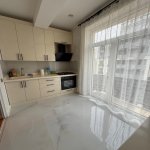 Аренда 2 комнатная Новостройка, Наримановский р-н район 5