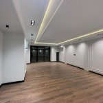 Satılır 3 otaqlı Yeni Tikili, 20 Yanvar metrosu, Yasamal rayonu 7