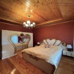 Satılır 4 otaqlı Həyət evi/villa, Zabrat qəs., Sabunçu rayonu 14