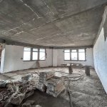 Satılır 3 otaqlı Yeni Tikili, Azadlıq metrosu, 8-ci mikrorayon, Ayna Sultanova heykəli, Binəqədi rayonu 5