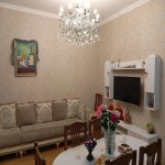 Satılır 2 otaqlı Yeni Tikili Xırdalan 10