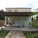 Kirayə (aylıq) 6 otaqlı Həyət evi/villa, Şüvəlan, Xəzər rayonu 1