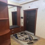 Kirayə (aylıq) 2 otaqlı Yeni Tikili, Nəsimi metrosu, 9-cu mikrorayon, Binəqədi rayonu 8