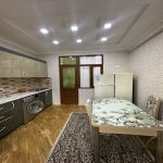 Satılır 3 otaqlı Yeni Tikili Xırdalan 6