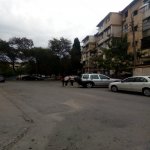 Satılır 2 otaqlı Köhnə Tikili, Neftçilər metrosu, Nizami rayonu 8