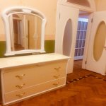 Kirayə (aylıq) 2 otaqlı Köhnə Tikili, Sahil metrosu, Səbail rayonu 10