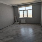 Kirayə (aylıq) 4 otaqlı Yeni Tikili, İnşaatçılar metrosu, Yeni Yasamal qəs., Yasamal rayonu 5
