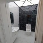 Kirayə (aylıq) 3 otaqlı Yeni Tikili, Qara Qarayev metrosu, Nizami rayonu 11