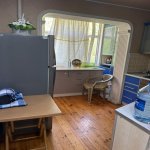 Продажа 3 комнат Новостройка, м. Нефтчиляр метро, Наримановский р-н район 7
