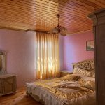 Kirayə (aylıq) 3 otaqlı Bağ evi, Koroğlu metrosu, Nardaran qəs., Sabunçu rayonu 20