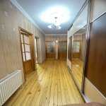 Продажа 3 комнатная Дома/Виллы, Яшыл дэрэ район 15