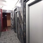 Satılır 2 otaqlı Yeni Tikili, Xalqlar dostluğu metrosu, Nizami rayonu 11