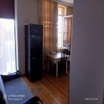 Satılır 8 otaqlı Həyət evi/villa, Biləcəri qəs., Binəqədi rayonu 3