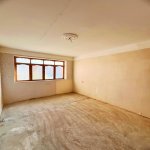 Продажа 4 комнатная Новостройка, пос. Локбатан, Гарадаг район 15