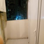 Kirayə (aylıq) 3 otaqlı Yeni Tikili Sumqayıt 15