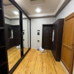 Satılır 3 otaqlı Yeni Tikili, Həzi Aslanov metrosu, Əhmədli, Xətai rayonu 8