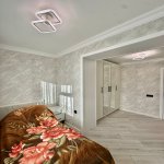 Продажа 3 комнатная Вторичка, м. Гянджлик метро, Наримановский р-н район 6