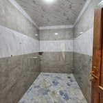 Satılır 4 otaqlı Həyət evi/villa, Binə qəs., Xəzər rayonu 14
