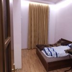 Аренда 2 комнат Новостройка, м. Ази Асланова метро, Хетаи район 4