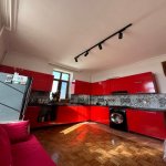 Satılır 11 otaqlı Həyət evi/villa, Badamdar qəs., Səbail rayonu 8