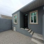 Satılır 3 otaqlı Həyət evi/villa, Binə qəs., Xəzər rayonu 2