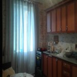 Satılır 3 otaqlı Həyət evi/villa, Maştağa qəs., Sabunçu rayonu 12