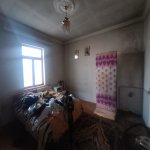 Продажа 3 комнатная Дома/Виллы, пос. Бинагяди, Бинагадинский р-н район 5