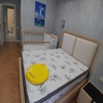 Kirayə (aylıq) 3 otaqlı Yeni Tikili, Yasamal rayonu 14