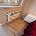 Продажа 2 комнатная Новостройка, Сарай, Абшерон район 15