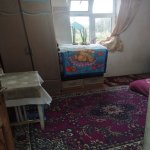 Satılır 3 otaqlı Həyət evi/villa, Hövsan qəs., Suraxanı rayonu 4