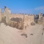 Satılır Torpaq, Zirə, Xəzər rayonu 1