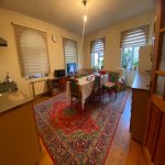 Satılır 4 otaqlı Həyət evi/villa, Nəsimi metrosu, Binəqədi rayonu 4