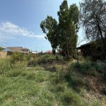 Satılır Torpaq, Mərdəkan, Xəzər rayonu 4