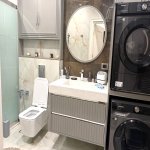 Satılır 4 otaqlı Yeni Tikili, Xətai metrosu, Xətai rayonu 14