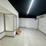 Kirayə (aylıq) Obyekt, 28 May metrosu, Nəsimi rayonu 14