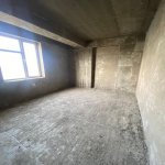 Satılır 2 otaqlı Yeni Tikili, Qaraçuxur qəs., Suraxanı rayonu 7