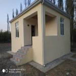 Satılır 2 otaqlı Həyət evi/villa Tovuz 4