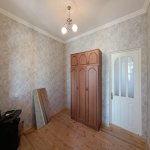 Продажа 2 комнат Дома/Виллы, Мехеммедли, Абшерон район 5