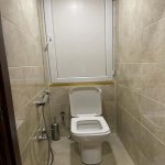 Kirayə (aylıq) 2 otaqlı Köhnə Tikili, Azadlıq metrosu, Binəqədi rayonu 9