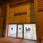 Аренда Объект, м. Нариман Нариманов метро, пос. Боюкшор , Наримановский р-н район 7