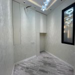 Satılır 2 otaqlı Yeni Tikili, 20 Yanvar metrosu, Yasamal qəs., Yasamal rayonu 4