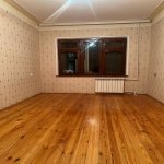 Kirayə (aylıq) 4 otaqlı Köhnə Tikili, Əhmədli metrosu, Xətai rayonu 9